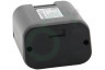 Hoover Stofzuiger 35602207 B011 Accu