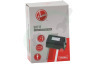 Hoover Stofzuiger 35602207 B011 Accu