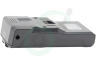 Hoover Stofzuiger 35602208 B012 Accu