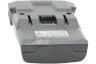 Hoover Stofzuiger 35602208 B012 Accu
