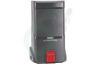 Hoover Stofzuiger 35602208 B012 Accu