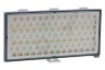 Miele Stofzuiger 9616270 SF-HA 30 Actief Air Clean Filter