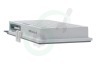 Miele Stofzuiger 9616270 SF-HA 30 Actief Air Clean Filter