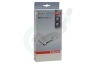 Miele Stofzuiger 9616270 SF-HA 30 Actief Air Clean Filter