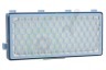 Miele Stofzuiger 10107860 SF-AP 50 AirClean Plus