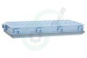 Miele Stofzuiger 10107860 SF-AP 50 AirClean Plus