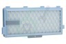 Miele Stofzuiger 10107860 SF-AP 50 AirClean Plus