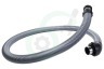 Alternatief Stofzuiger 5269601 Slang geschikt voor Miele S500 / S600 zonder handgreep