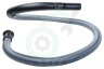 Miele Stofzuiger 7330630 Slang geschikt voor Miele S4000/S5000 lange handgreep