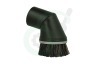Easyfiks Plumeau 35mm, geschikt voor Miele SSP10