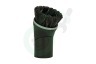 Easyfiks Plumeau 35mm, geschikt voor Miele SSP10