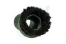 Easyfiks Plumeau 35mm, geschikt voor Miele SSP10