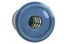 Alternatief Stofzuiger FC8047/02 Filter Hepa FC8047