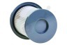 Alternatief Stofzuiger FC8047/02 Filter Hepa FC8047