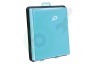 Philips Stofzuiger 432200533153 CRP745/01 Filter