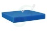 Philips Stofzuiger 432200494471 Filter Motorfilter