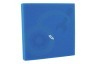 Philips Stofzuiger 432200494471 Filter Motorfilter