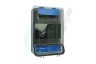 Philips Stofzuiger 432200901131 CP0484/01 Filter