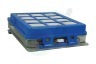 Philips Stofzuiger 432200901131 CP0484/01 Filter