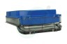 Philips Stofzuiger 432200901131 CP0484/01 Filter