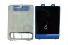 Philips Stofzuiger 432200901131 CP0484/01 Filter