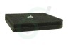 Philips Stofzuiger 432200901131 CP0484/01 Filter