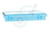 Philips Stofzuiger 432200494481 Filter Uitblaasfilter