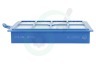Philips Stofzuiger 300002709911 FC8038/01 Filter