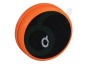 Philips Stofzuiger 300002763522 CP0948/01 Filter