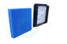 Alternatief Stofzuiger 300003621781 Filter