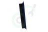 Alternatief Stofzuiger 300003621781 Filter