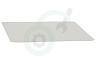 Philips Stofzuiger 432200493671 CP0137/01 Filter
