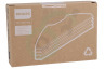 Philips XV1430/00 HomeRun Dweilpads voor HomeRun 3000-Robots