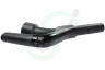 Philips Stofzuiger 432200425015 Pistoolgreep met afstandbediening