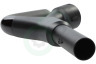 Philips Stofzuiger 432200425015 Pistoolgreep met afstandbediening