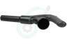 Philips Stofzuiger 432200425015 Pistoolgreep met afstandbediening