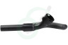 Philips Stofzuiger 432200425015 Pistoolgreep met afstandbediening