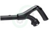 Philips Stofzuiger 432200425015 Pistoolgreep met afstandbediening
