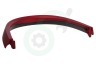 Philips Stofzuiger 432200909572 Greep Handgreep