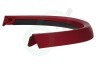 Philips Stofzuiger 432200909572 Greep Handgreep