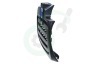 Philips Stofzuiger 432200901341 Rooster Uitblaasrooster