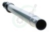Philips Stofzuiger 432200424071 FC6026/01 Zuigbuis Telescoop