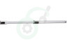 Alternatief Stofzuiger 432200426244 Stang Telescoop