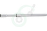 Alternatief Stofzuiger 432200426244 Stang Telescoop