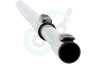 Alternatief Stofzuiger 432200426244 Stang Telescoop