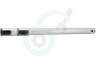 Alternatief Stofzuiger 432200426244 Stang Telescoop