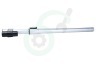 Philips Stofzuiger 432200425061 CRP780/01 Zuigbuis Telescoop 35mm