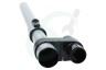 Philips Stofzuiger 432200425061 CRP780/01 Zuigbuis Telescoop 35mm