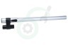 Philips Stofzuiger 432200425061 CRP780/01 Zuigbuis Telescoop 35mm