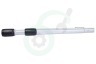 Philips Stofzuiger 432200426561 CP0288/01 Zuigbuis Telescoopbuis